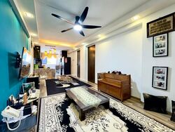 Blk 534 Bukit Batok Street 51 (Bukit Batok), HDB 3 Rooms #597332951